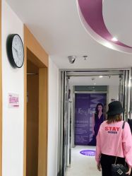 -深圳美莱医疗美容医院