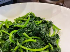 -茶叁酒肆·楚味江湖(菱角湖店)