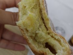 拉丝猫王-BreadTalk面包新语·烘焙蛋糕(海珠丽影广场店)