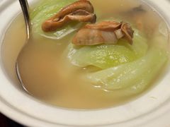 -炳胜私厨(万象前海店)