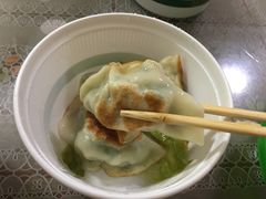-袁记云饺(莲塘店)