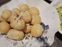 -眉州东坡·川菜(川沙百联店)