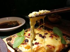 -姐夫的小菜(新中关购物中心店)