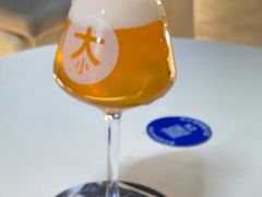-大小咖啡 BigSmallCoffee(麦子店)