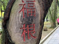 -滴水洞景区