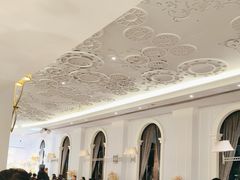 -王府井酒店(金桥港湾店)