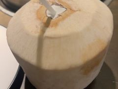-同仁四季椰子鸡(宝安壹方城店)