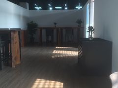 -印堂精品装饰丨一站式装修(宜山店)