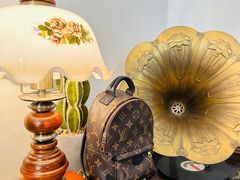 -春风·有糖(崇宁路店)