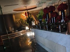 -唐宫足道·SPA·住宿24H会所(木渎店)