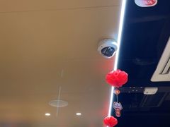 -海底捞火锅(新华联梦想城店)