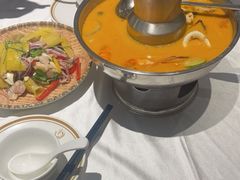 -金越轩(江南坊店)
