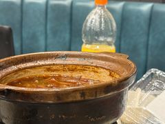 -川香煲(茅台路店)