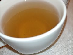 -莆田餐厅PUTIEN(西安万象天地店)