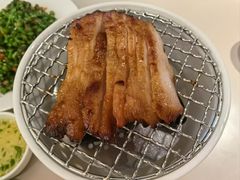 -蔡澜点心·粤菜(西单大悦城店)