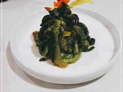 -荟廷·晶萃(陆家嘴尚悦湾店)