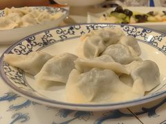 -东方饺子王(创始店)