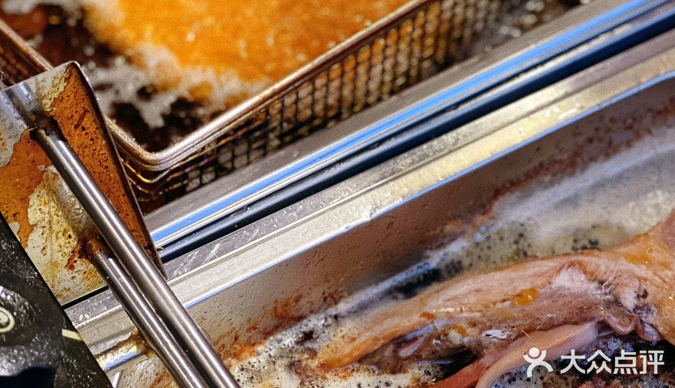 终于✅露思同款了，没想到还不错哦