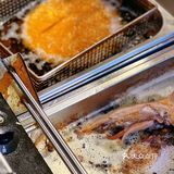 终于✅露思同款了，没想到还不错哦