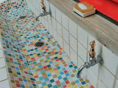 -三鹰之森吉卜力美术馆