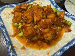 -小实惠嘉(威海路店)