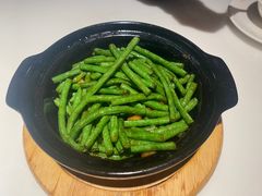 -清晖小苑·顺德菜(观澜湖新城店)