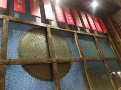 -湘下佬老长沙吃货铺(广场莱斯店)