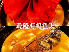 -江南韵·无锡太湖文化体验餐厅(凤凰天街店)