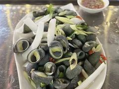 -王氏炉匠·烧鸟放题自助(好运街店)