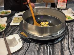 -老船舫·现做活鲜鱼馆(东郊记忆店)