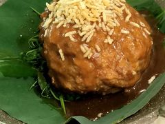 -苏梦江南·淮扬菜(夫子庙店)