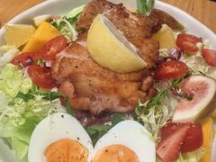 -FreshCo鲜途·西厨(大良店)