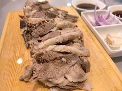 -国强手抓(西夏区店)