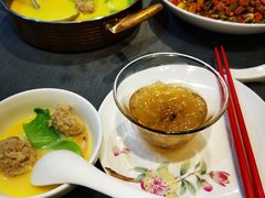 -丰收日(五角场店)