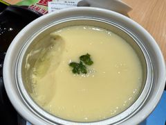 -老娘舅(杭州地铁凤起路站店)