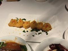 -新雅(丰盛里店)