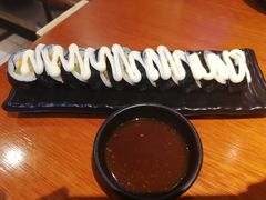 -鑫日千里马朝鲜族小馆(总店)