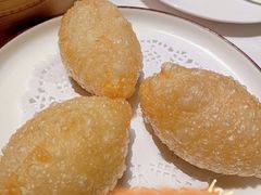 -御彩酒家(东风东路店)