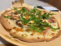 -农畉LONFOOD(益田假日广场店)