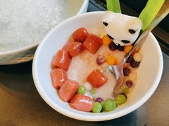 -俏媳妇火锅(宽窄巷子店)