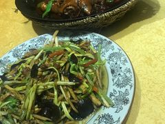 -三河胡氏农家(青阳路店)