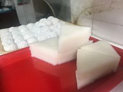 -朝阳东莞大包第一家