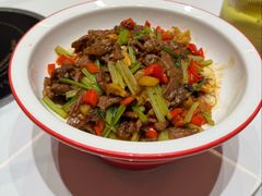 -松沪名灶·豆浆鱼头·新上海菜(江川路交大店)
