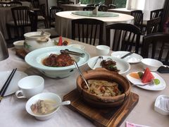 -食神鱼头佛跳墙(百子湾旗舰店)