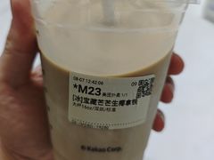 -牛王庙小吃(桥头街店)