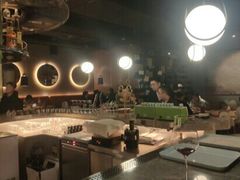 -丹尼斯7天地