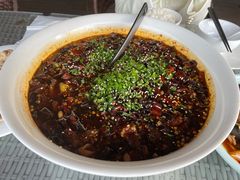 -铜小馆(1891时光道店)