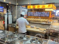 -海鲜e族(马王堆店)