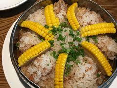 -江渔儿酸菜鱼(万科东荟城店)