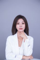 -FX摄影工作室(中关村店)